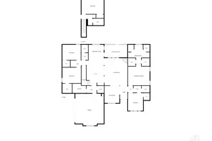 13111 Ibis Blvd, Spanish Fort, AL 36527 - Photo 55