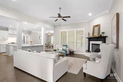 13111 Ibis Boulevard, Spanish Fort, AL 36527 - Photo 13