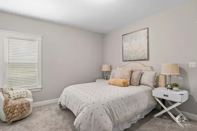 13111 Ibis Boulevard, Spanish Fort, AL 36527 - Photo 31