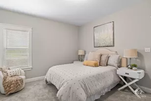 13111 Ibis Blvd, Spanish Fort, AL 36527 - Photo 31