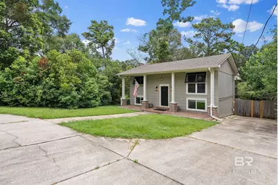 357 S School Street, Fairhope, AL 36532 - Photo 3