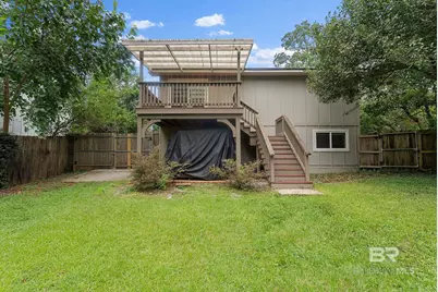357 S School Street, Fairhope, AL 36532 - Photo 39