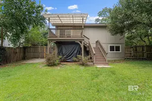 357 S School St, Fairhope, AL 36532 - Photo 39