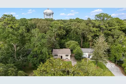 357 S School Street, Fairhope, AL 36532 - Photo 41