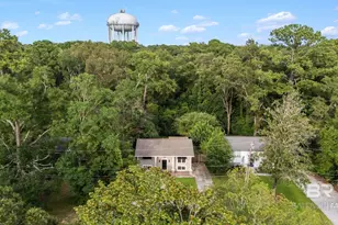 357 S School St, Fairhope, AL 36532 - Photo 41