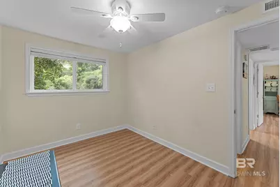 357 S School Street, Fairhope, AL 36532 - Photo 29