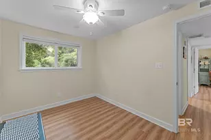 357 S School St, Fairhope, AL 36532 - Photo 29