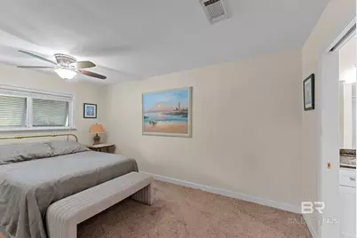 357 S School Street, Fairhope, AL 36532 - Photo 19