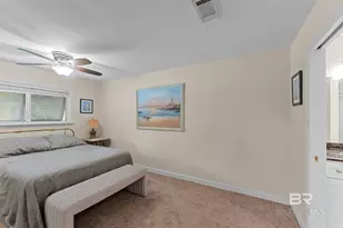 357 S School St, Fairhope, AL 36532 - Photo 19