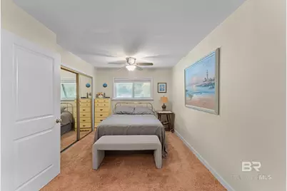 357 S School Street, Fairhope, AL 36532 - Photo 17
