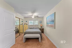 357 S School St, Fairhope, AL 36532 - Photo 17
