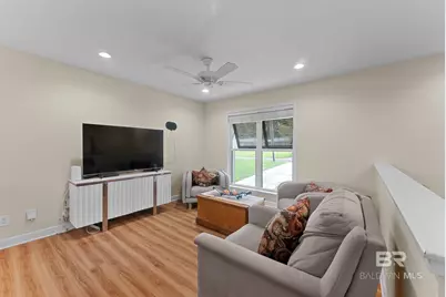 357 S School Street, Fairhope, AL 36532 - Photo 11