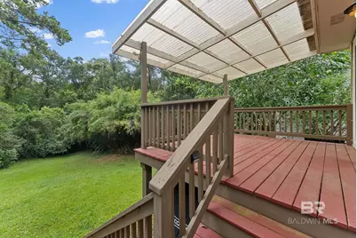 357 S School Street, Fairhope, AL 36532 - Photo 35