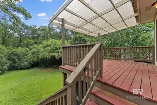 357 S School St, Fairhope, AL 36532 - Photo 35