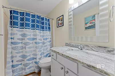 357 S School Street, Fairhope, AL 36532 - Photo 27