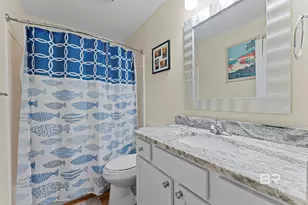 357 S School St, Fairhope, AL 36532 - Photo 27