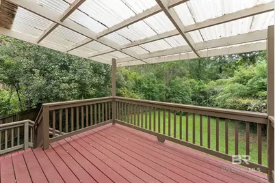 357 S School Street, Fairhope, AL 36532 - Photo 33
