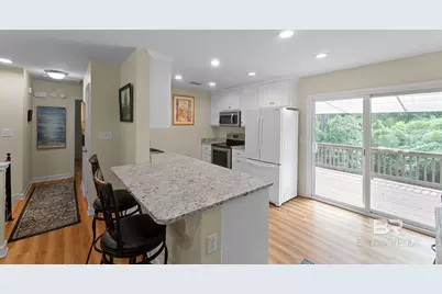 357 S School Street, Fairhope, AL 36532 - Photo 13