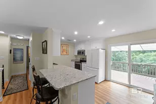 357 S School St, Fairhope, AL 36532 - Photo 13