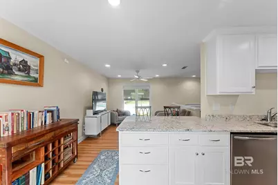 357 S School Street, Fairhope, AL 36532 - Photo 15