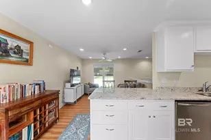 357 S School St, Fairhope, AL 36532 - Photo 15