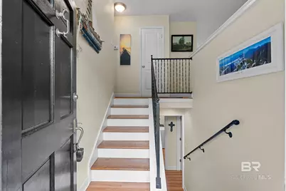 357 S School Street, Fairhope, AL 36532 - Photo 5