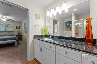 357 S School Street, Fairhope, AL 36532 - Photo 21