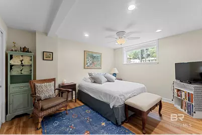 357 S School Street, Fairhope, AL 36532 - Photo 23