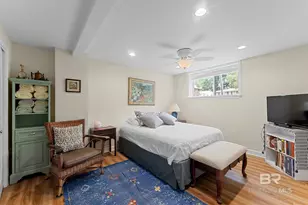 357 S School St, Fairhope, AL 36532 - Photo 23