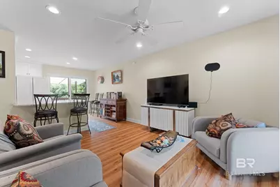 357 S School Street, Fairhope, AL 36532 - Photo 9