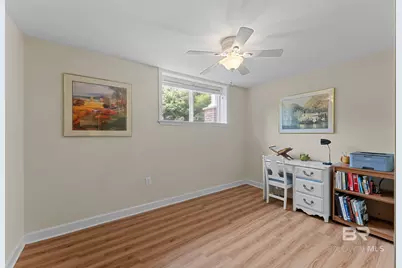 357 S School Street, Fairhope, AL 36532 - Photo 25