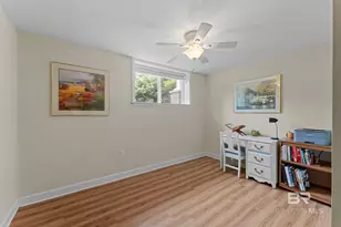 357 S School St, Fairhope, AL 36532 - Photo 25