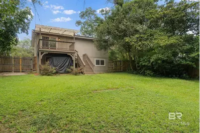 357 S School Street, Fairhope, AL 36532 - Photo 37