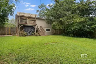 357 S School St, Fairhope, AL 36532 - Photo 37