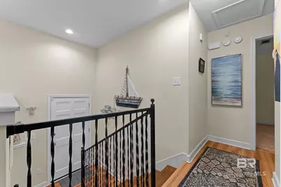 357 S School Street, Fairhope, AL 36532 - Photo 7