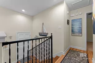 357 S School St, Fairhope, AL 36532 - Photo 7