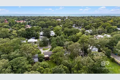 357 S School Street, Fairhope, AL 36532 - Photo 43