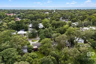 357 S School St, Fairhope, AL 36532 - Photo 43