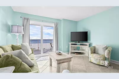 517 E Beach Boulevard #2B, Gulf Shores, AL 36542 - Photo 11