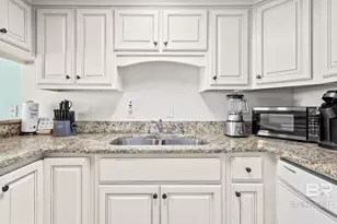 517 E Beach Blvd, Gulf Shores, AL 36542 - Photo 3
