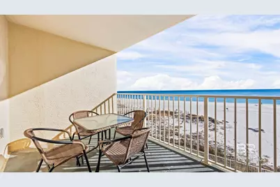 517 E Beach Boulevard #3C, Gulf Shores, AL 36542 - Photo 23