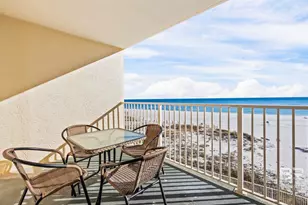 517 E Beach Blvd, Gulf Shores, AL 36542 - Photo 23