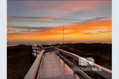 26072 Perdido Beach Boulevard #901A, Orange Beach, AL 36561 - Photo 7