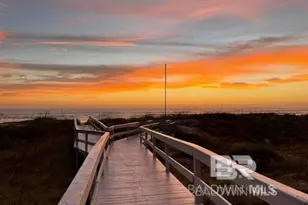 26072 Perdido Beach Blvd, Orange Beach, AL 36561 - Photo 7