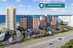 26072 Perdido Beach Blvd, Orange Beach, AL 36561 - Photo 1