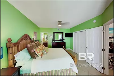 26072 Perdido Beach Boulevard #901A, Orange Beach, AL 36561 - Photo 15