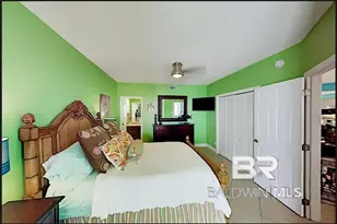 26072 Perdido Beach Blvd, Orange Beach, AL 36561 - Photo 15