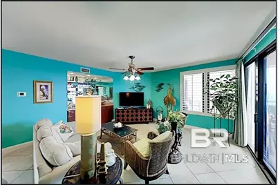 26072 Perdido Beach Boulevard #901A, Orange Beach, AL 36561 - Photo 17