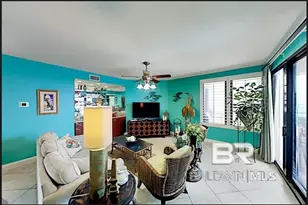 26072 Perdido Beach Blvd, Orange Beach, AL 36561 - Photo 17