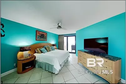26072 Perdido Beach Boulevard #901A, Orange Beach, AL 36561 - Photo 11